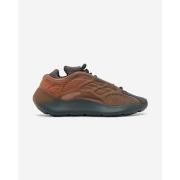 Kengät adidas  Yeezy 700 V3 Copper Fade  36 2/3