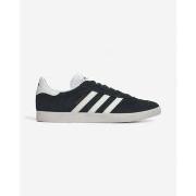 Kengät adidas  Gazelle  38