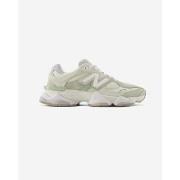 Kengät New Balance  9060 Garter Snake Pearl Grey  45