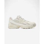 Kengät New Balance  740v2 Bisque Angora  44 1/2
