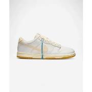 Kengät Nike  Dunk Low Retro Tokyo City Edition  36