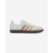 Kengät adidas  Samba OG Clay Strata  43 1/3