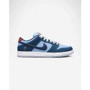 Kengät Nike  SB Dunk Low Pro Why So Sad?  36