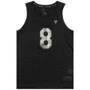 Tennarit Nike  Kobe Bryant Jersey Sanddrift/Black  M