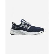 Kengät New Balance  990v6 MiUSA Navy White  42 1/2
