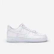 Kengät Nike  Air Force 1 Triple White (GS) (DH2920-111)  36