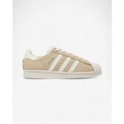 Kengät adidas  Wmns Superstar 'Sand Strata'  36