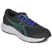Lastenkengät Asics  CONTEND 9 GS  36