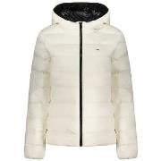 Toppatakki Tommy Hilfiger  dw0dw21617biyblxs  EU S