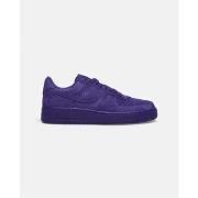 Kengät Nike  Air Force 1 Low Kobe Bryant Court Purple  41