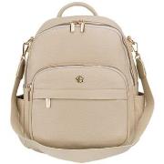 Reppu Rovicky  rovicky306330  Yksi Koko