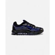 Tennarit Nike  Air Max TL 2.5 Black Hyper Royal  44 1/2