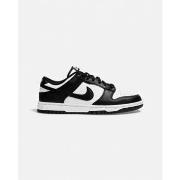 Tennarit Nike  Dunk Low Retro  42