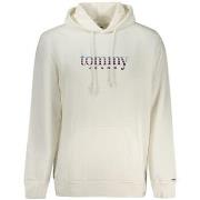 Svetari Tommy Hilfiger  dm0dm22642biybl2xl  EU S