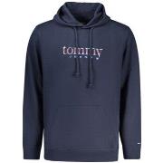 Svetari Tommy Hilfiger  dm0dm22642blc1g2xl  EU S