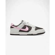 Tennarit Nike  Dunk Low Medium Ash Pink Foam (Women's)  43