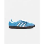 Tennarit adidas  Samba Og "Semi Blue Burst Cloud White Gum"  36