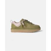 Tennarit UGG  Lowmel Lo Urban Jungle  36