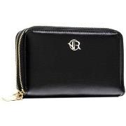 Lompakot Rovicky  rovicky307940  Yksi Koko