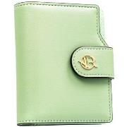 Lompakot Rovicky  rovicky307970  Yksi Koko