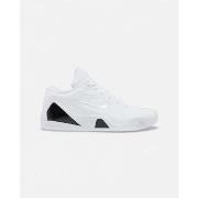 Tennarit Nike  Kobe 9 Elite Low Protro Halo  38 1/2