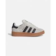 Kengät adidas  Campus 00s Orbit Grey Core Black White  36