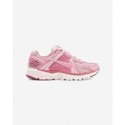 Tennarit Nike  Zoom Vomero 5 Elemental Pink (Women's)  36