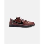 Tennarit Nike  SB Dunk Low Limosine Skateboards  39