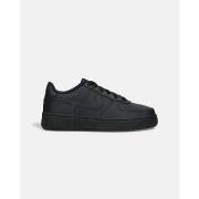 Tennarit Nike  Air Force 1 Low LE Black (GS)  36