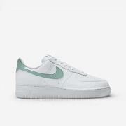 Kengät Nike  Air Force 1 Low '07 SE Next Nature White Cannon (Women's)...
