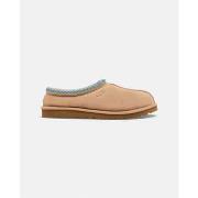 Sandaalit UGG  Tasman Slipper Santorini Sand  44