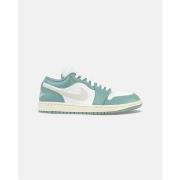 Kengät Nike  Jordan 1 Low White Cannon (Women's)  36
