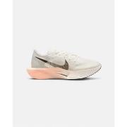 Tennarit Nike  ZoomX Vaporfly 3 Sail Guava Ice  40