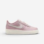Kengät Nike  Air Force 1 (GS) "Particle Rose Sail"  38