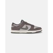 Tennarit Nike  Dunk Low Retro Se Leather-Suede  46