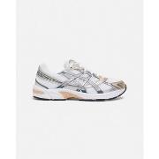Tennarit Asics  Gel-1130 White Wood Crepe  39 1/2