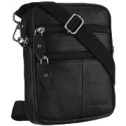 Olkalaukut Rovicky  rovicky308470  Yksi Koko