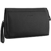 Pikkulaukut Rovicky  rovicky308510  Yksi Koko