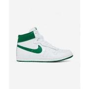 Kengät Nike  Jordan Air Ship PE SP Pine Green  49 1/2