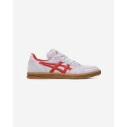Kengät Asics  Skyhand OG HAY Flame Scarlet  42 1/2