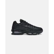 Kengät Nike  Air Max 95 QS Big Bubble Black Leather  40