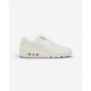 Kengät Nike  Air Max 90 x Slawn "Sail"  38