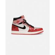 Kengät Nike  Jordan 1 Retro High OG Spider-Man Across the Spider-Verse...