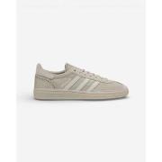 Kengät adidas  Handball Spezial Wonder Beige / Aluminium / Wonder Beig...
