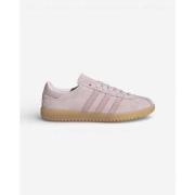 Kengät adidas  BRMD Almond Pink Clear Pink Gum (Women's)  36