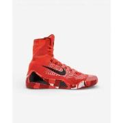 Kengät Nike  Kobe Ix Elite Protro  39