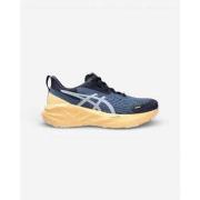 Kengät Asics  Novablast 5 Lite Show Orange Glow (Women's)  40