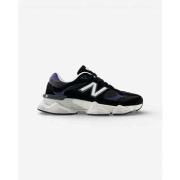 Kengät New Balance  9060 Black Concord  46 1/2