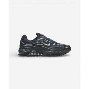 Kengät Nike  Air Max TL 2.5 Anthracite Thunder Blue Metallic Silver  4...