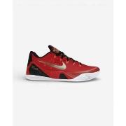 Kengät Nike  Kobe 9 EM Low Protro China  41